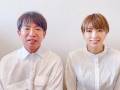 「元気です」「毎日バタバタ」第1子出産の南明奈、2カ月ぶりに近況報告　Instagramを“更新できない理由”明かす