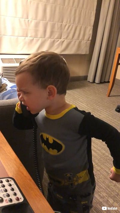 バットマンとミスター・フリーズ