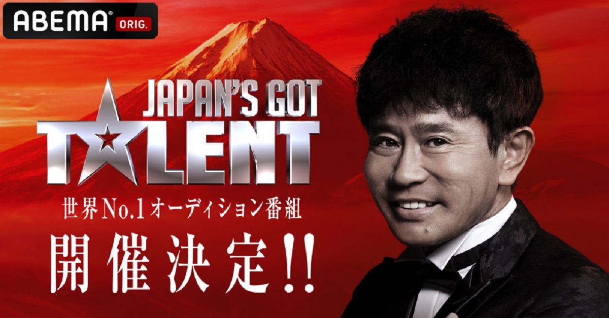 ダウンタウン、浜田雅功、松本人志DVD20枚まとめ ダウンタウン、浜田雅功、松本人志DVD20枚まとめ