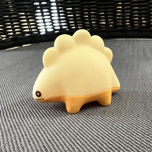 ぎょうざうるす