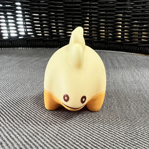 ぎょうざうるす