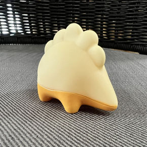 ぎょうざうるす