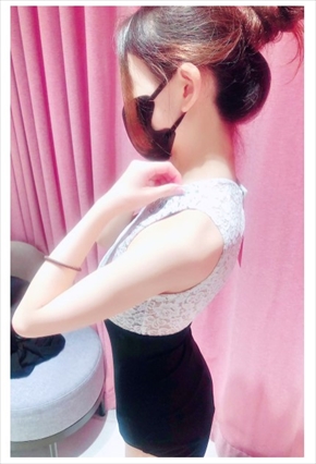 広田レオナの娘