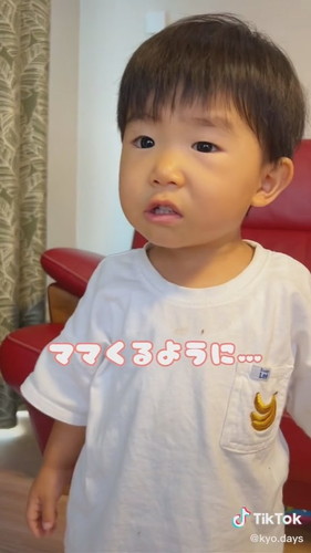 せみのぬけがら