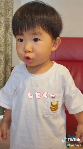 せみのぬけがら