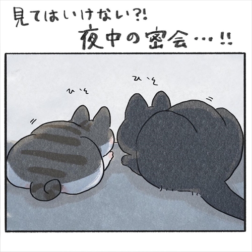 In.S_そーいさんの漫画1