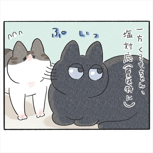 In.S_そーいさんの漫画3