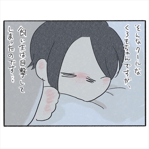 In.S_そーいさんの漫画4