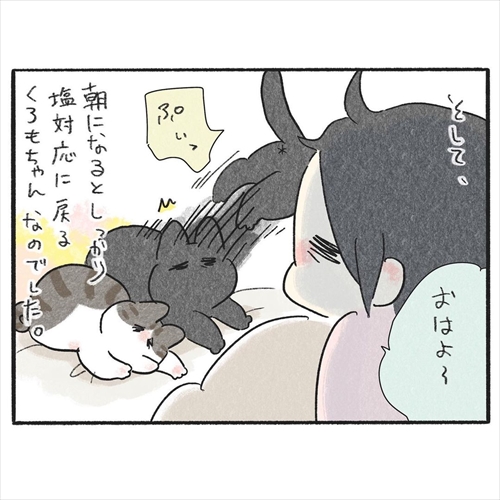 In.S_そーいさんの漫画7