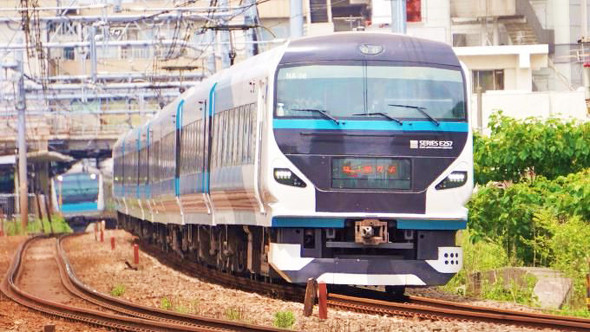 東京「夏チキン弁当」（950円）