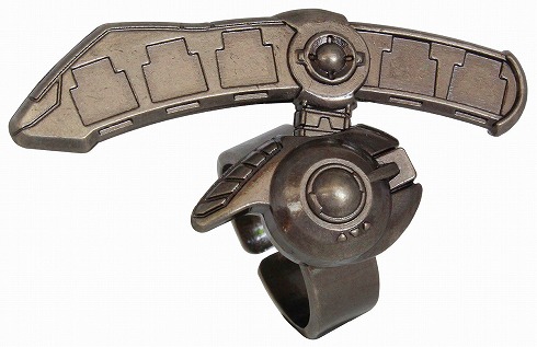 遊戯王 全世界1996個限定 デュエルディスク レプリカ 遊戯王 全世界1996個限定 デュエルディスク レプリカ｜Yahoo