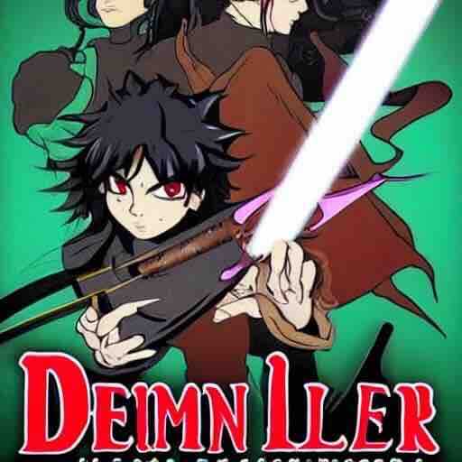 「AIピカソ」お題当てクイズ