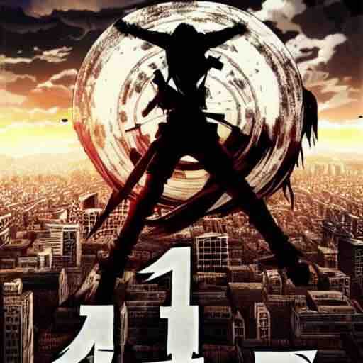 「AIピカソ」お題当てクイズ