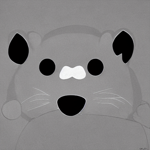 AIが生成した画像4枚目