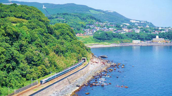 東京「季節弁当 なつ」（1500円）