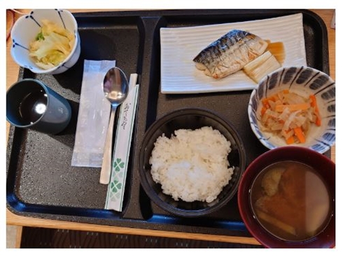 秋野暢子の投稿