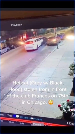 クルマ 窃盗 泥棒 手法 力技 強引すぎる