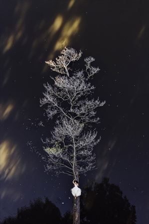 Drone Photo Awards 2022