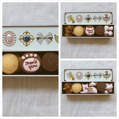 移動手術車プロジェクト