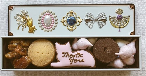 移動手術車プロジェクト