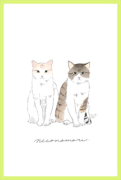 移動手術車プロジェクト