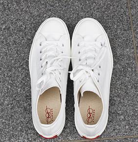 西九州新幹線かもめスニーカー