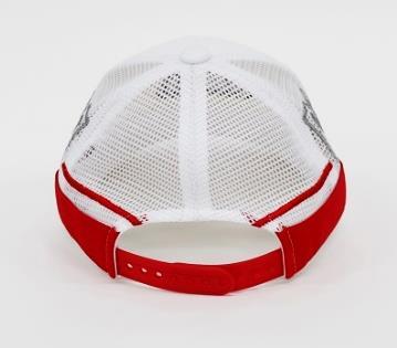 西九州新幹線かもめキャップ