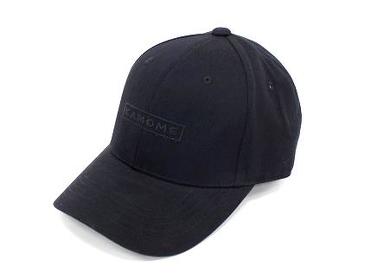 西九州新幹線かもめキャップ