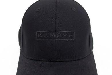 西九州新幹線かもめキャップ