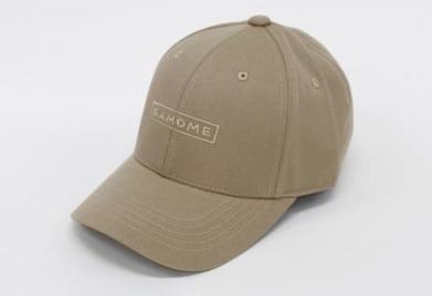 西九州新幹線かもめキャップ