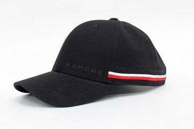 西九州新幹線かもめキャップ