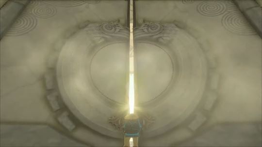 ゼルダの伝説 ティアーズ オブ ザ キングダム