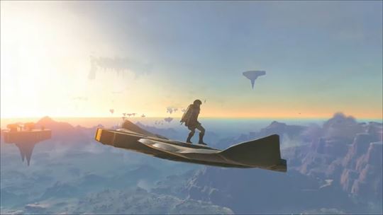 ゼルダの伝説 ティアーズ オブ ザ キングダム