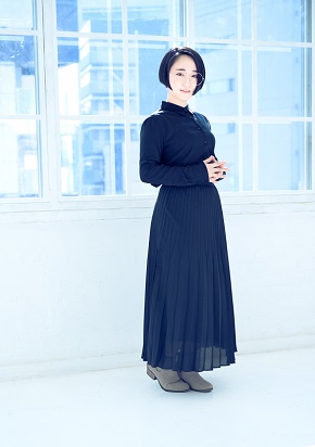 プロジェクトエイリアン