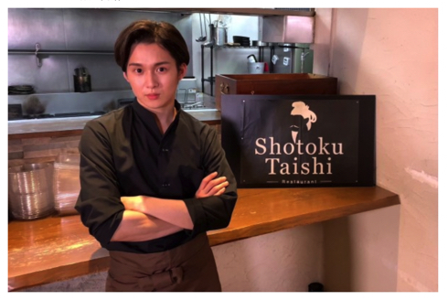 舞台「鬼滅の刃」其ノ参無限夢列車を観賞しマナーに苦言を呈する田村心