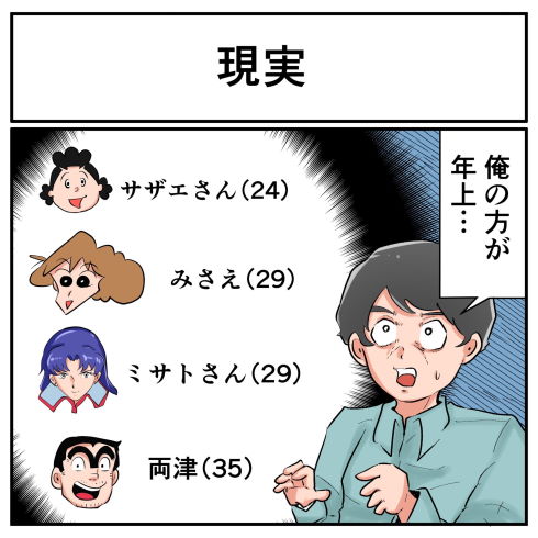 その視点はなかった