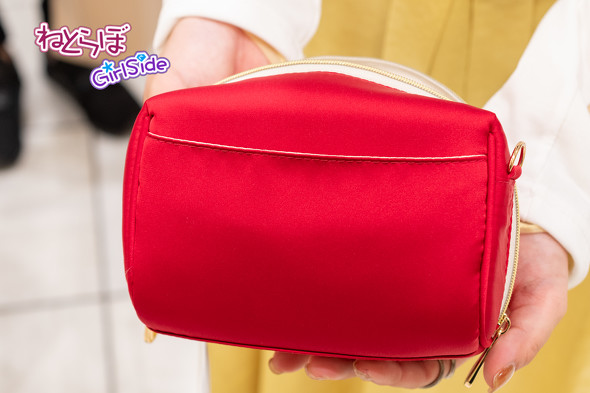 推し色に染まる