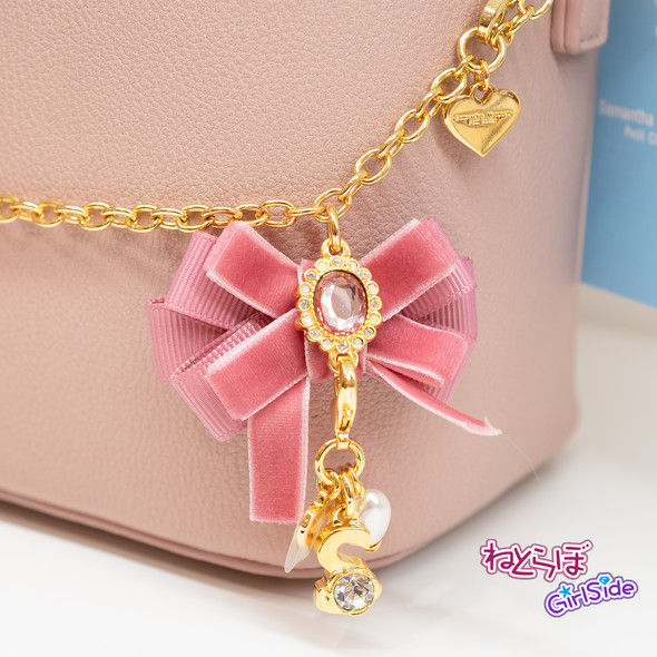 推し色に染まる