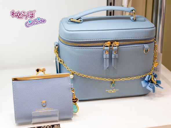 推し色に染まる