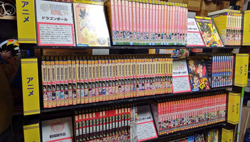 自宅レンタルビデオ店