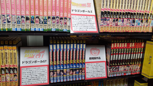 自宅レンタルビデオ店