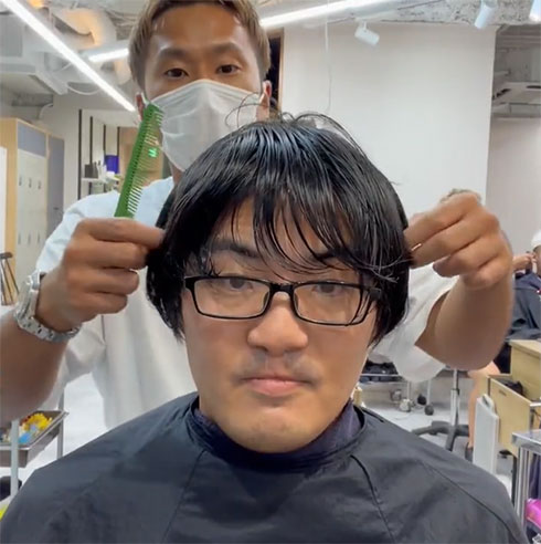 画像内テキスト