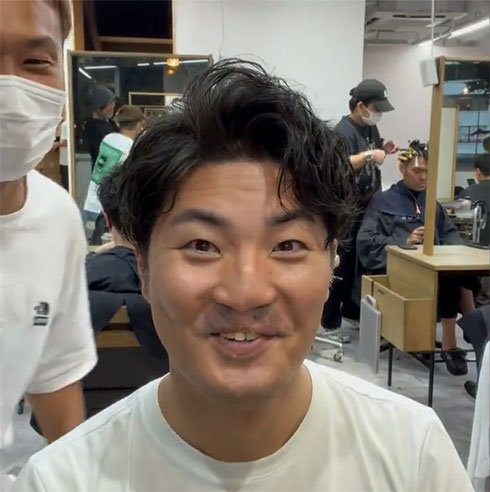 画像内テキスト