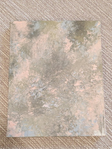 ファーストアート