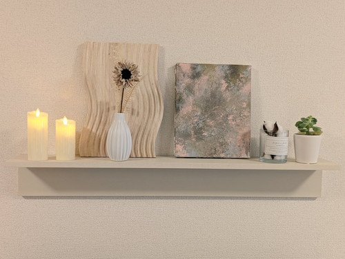 ファーストアート