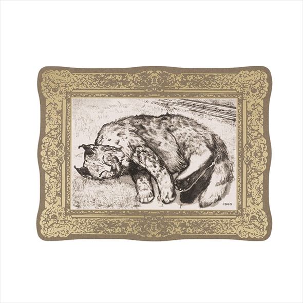 「ゴールデンカムイ展」のグッズが話題