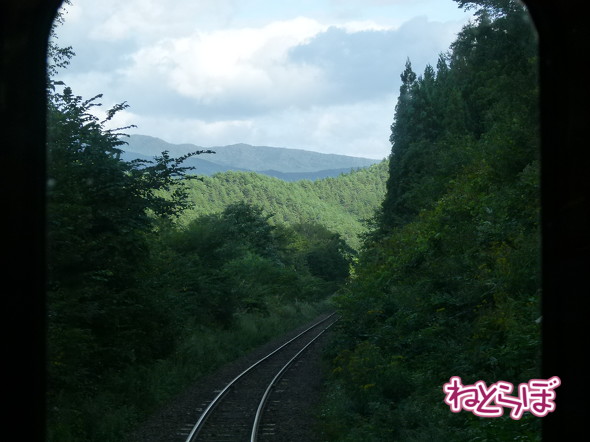 乗っておきたいJR東日本エリアのローカル線 ベスト5
