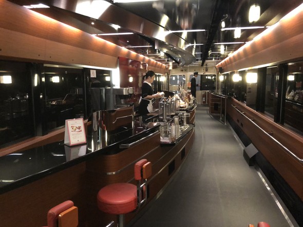 乗っておきたいJR東日本エリアのローカル線 ベスト5