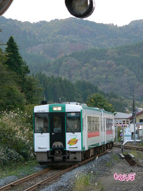 乗っておきたいJR東日本エリアのローカル線 ベスト5