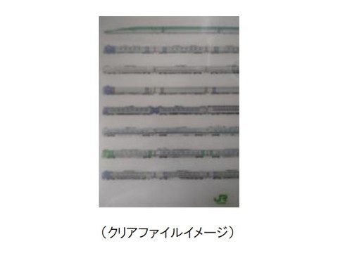 JR北海道ブース